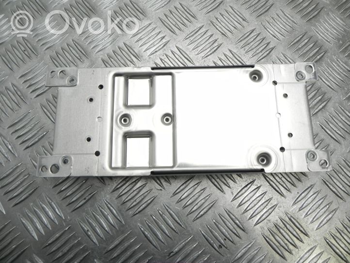 BMW 4 F32 F33 Autres unités de commande / modules 9371792