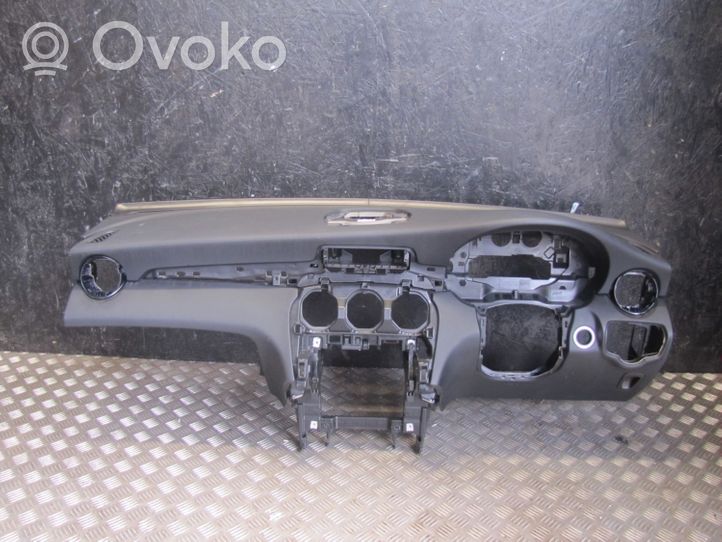 Ford Focus Cruscotto A2536800187
