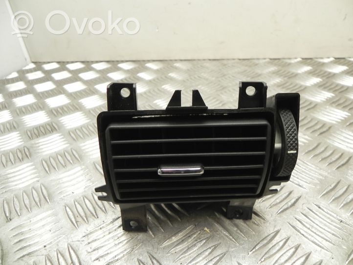 Ford Transit Griglia di ventilazione posteriore 8C1119C696AA