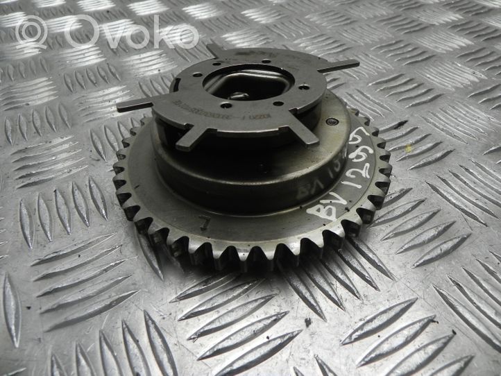 Ford Mustang IV Timing chain sprocket 3L3E6C524GA