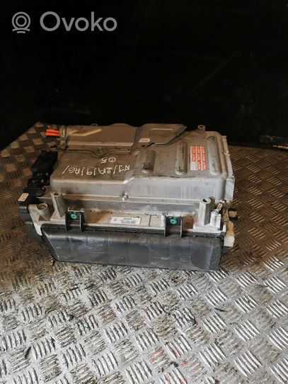 Honda Jazz Batterie 1B000RE0G50