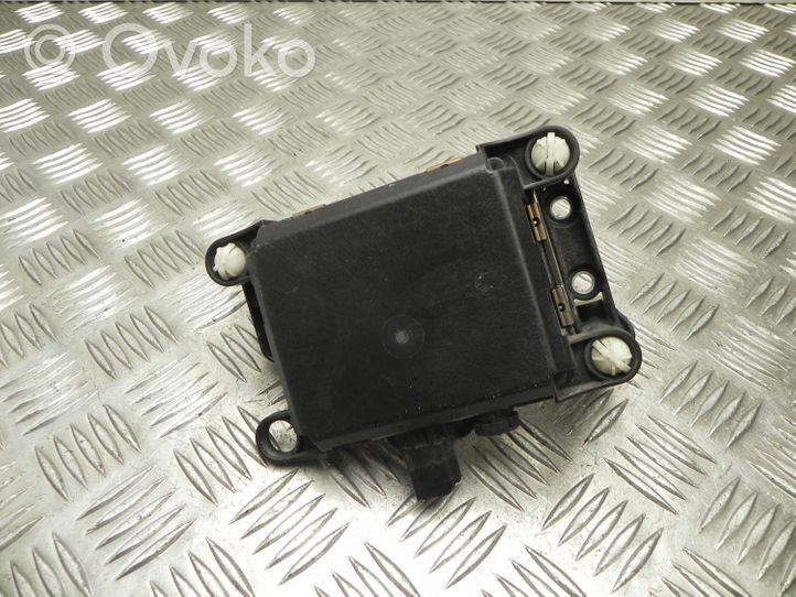 Citroen C4 II Radar / Czujnik Distronic 9673171780