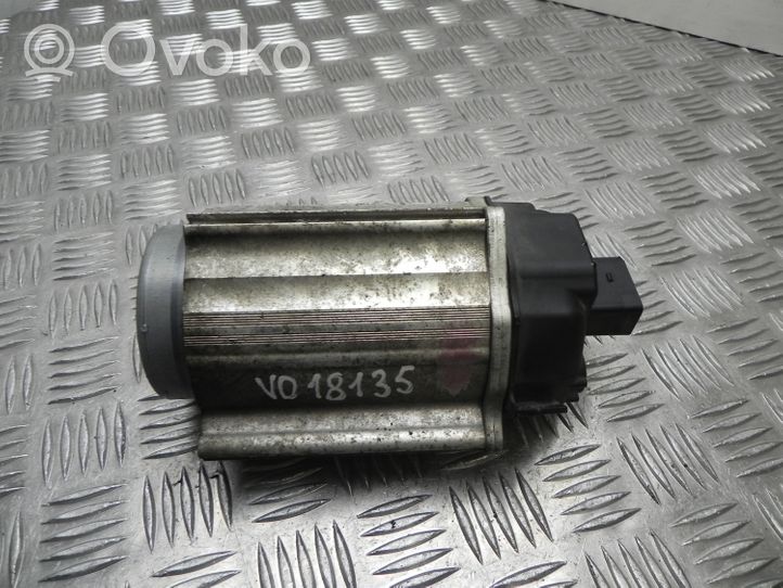 Opel Zafira B Pompe de direction assistée électrique 7805177341