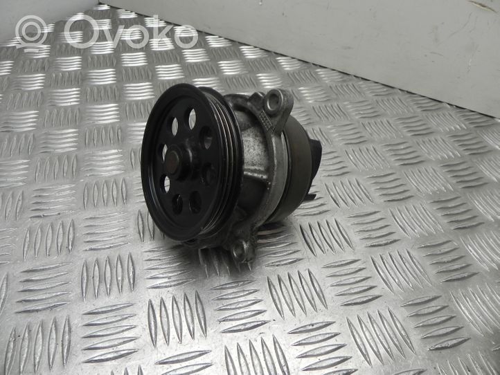 Ford Transit Custom Pompe de circulation d'eau GK2Q8501AA