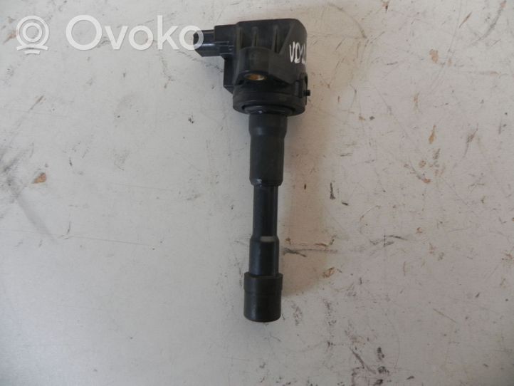 Honda Jazz High voltage ignition coil CM11118