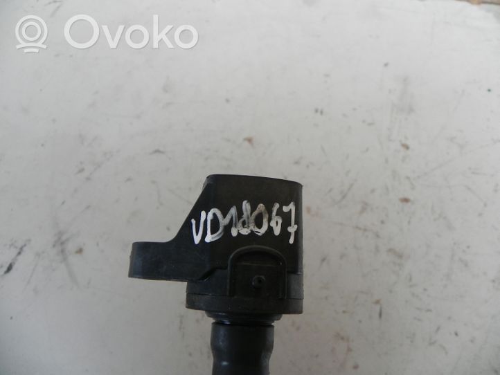 Honda Jazz High voltage ignition coil CM11118