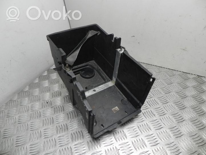 Ford Focus Batterie AM5110723D