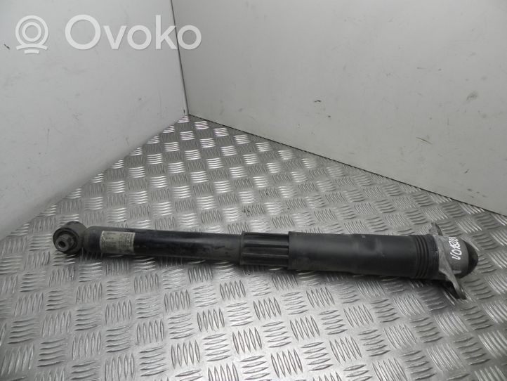 Volkswagen Golf Sportsvan Ammortizzatore anteriore 5Q0513029HN