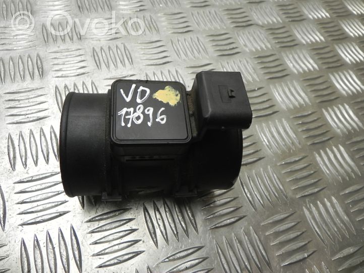 Mercedes-Benz ML W163 Sensore di pressione A0000941748