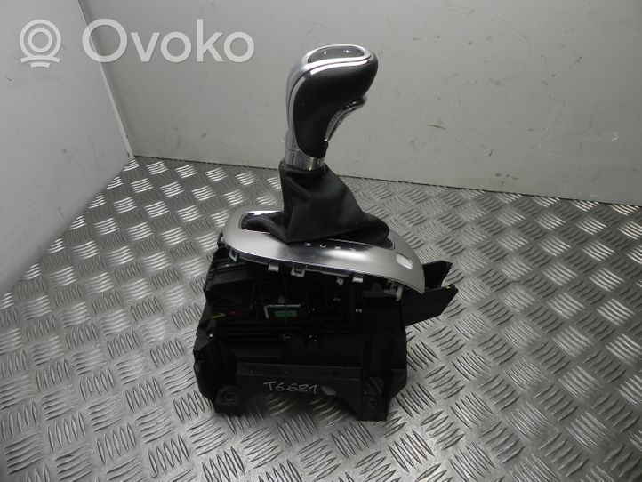 Opel Mokka X Leva del cambio/selettore marcia 94507292