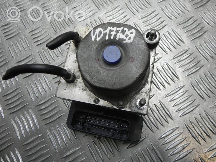 Peugeot Bipper Pompe ABS 51997928