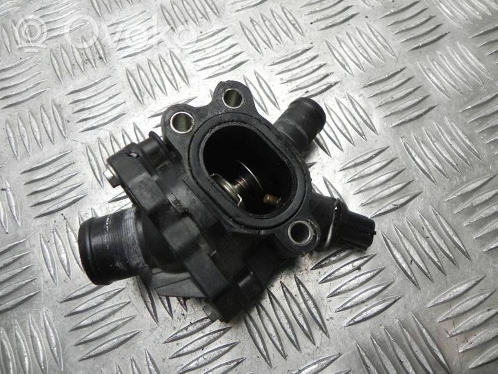 Ford Kuga I Boîtier de thermostat 30650810