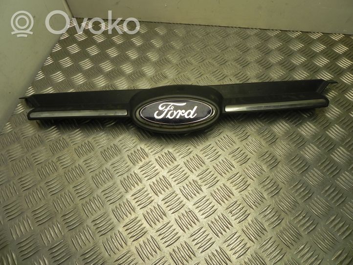 Ford S-MAX Grotelės priekinės BM518200B