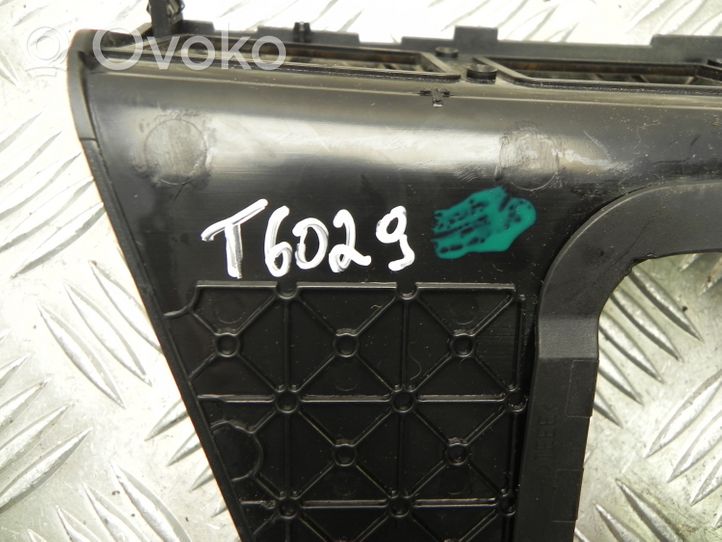 Ford Mondeo Mk III Panel klimatyzacji / Ogrzewania 4S71A045H77