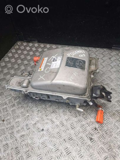 Toyota Prius (XW20) Modulo del convertitore di tensione/trasformatore G920047100