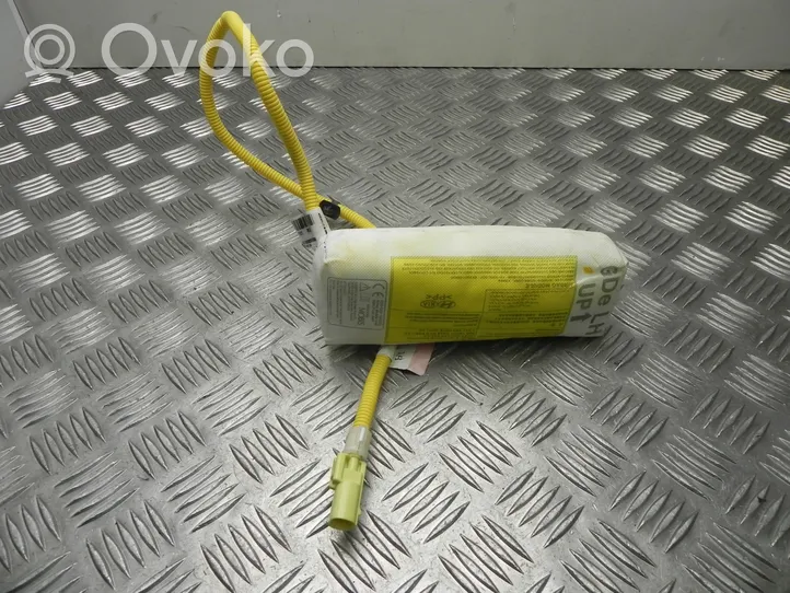 Hyundai i30 Poduszka powietrzna Airbag boczna 88910A6000