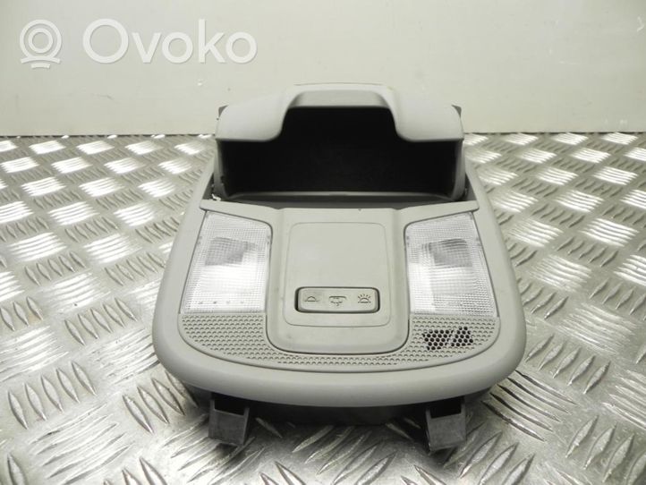 KIA Optima Other interior light 928002T5XX