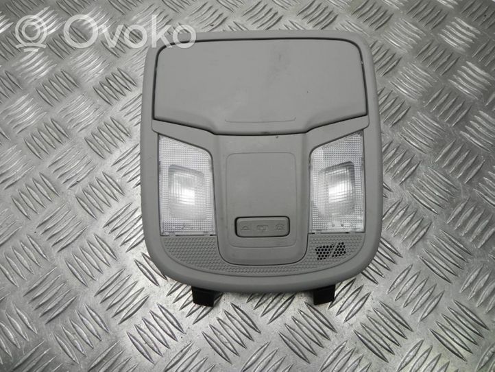 KIA Optima Other interior light 928002T5XX