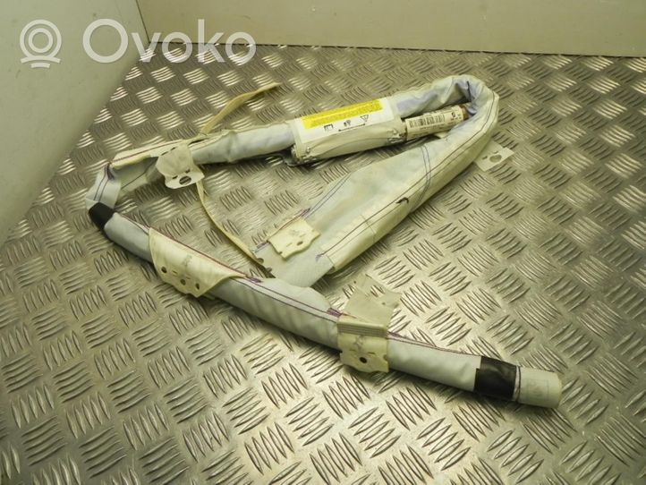 Opel Astra H Airbag da tetto 13231624