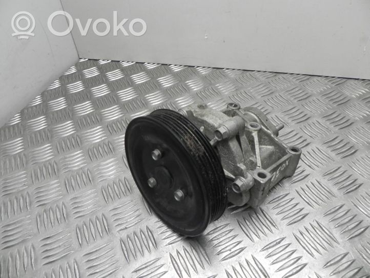 Jeep Cherokee Pompa wody 4GE310924A2