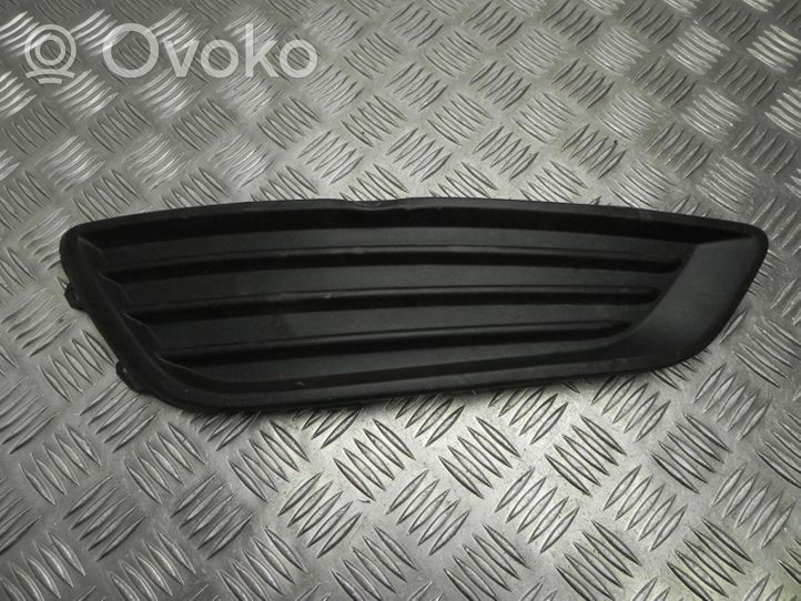 Ford Focus Grille de calandre avant F1EB19952AA