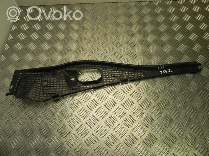 Dacia Sandero Other dashboard part 8200294316