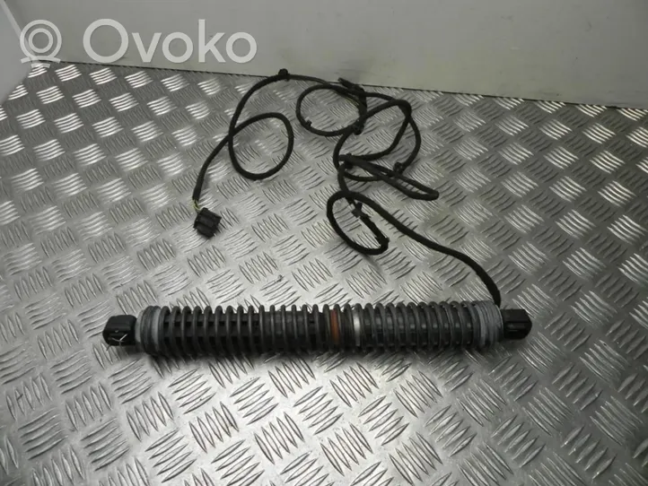 BMW 7 F01 F02 F03 F04 Tailgate/trunk/boot tension spring 7185713