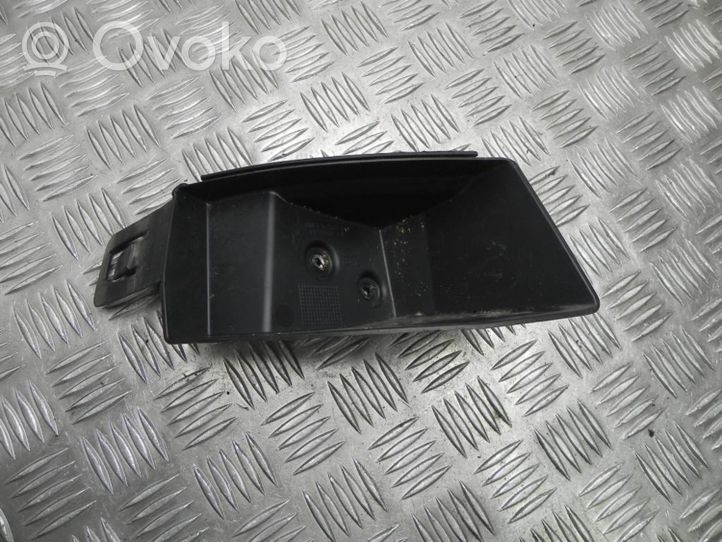 Ford C-MAX II Muut kojelaudan osat AM5117A882BC