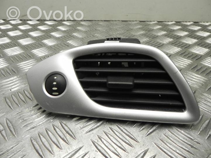 Renault Scenic II -  Grand scenic II Griglia di ventilazione posteriore 1012124