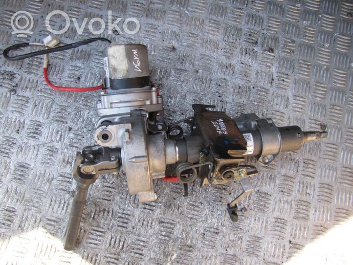 Toyota Avensis T270 Pompe de direction assistée électrique 4525005561