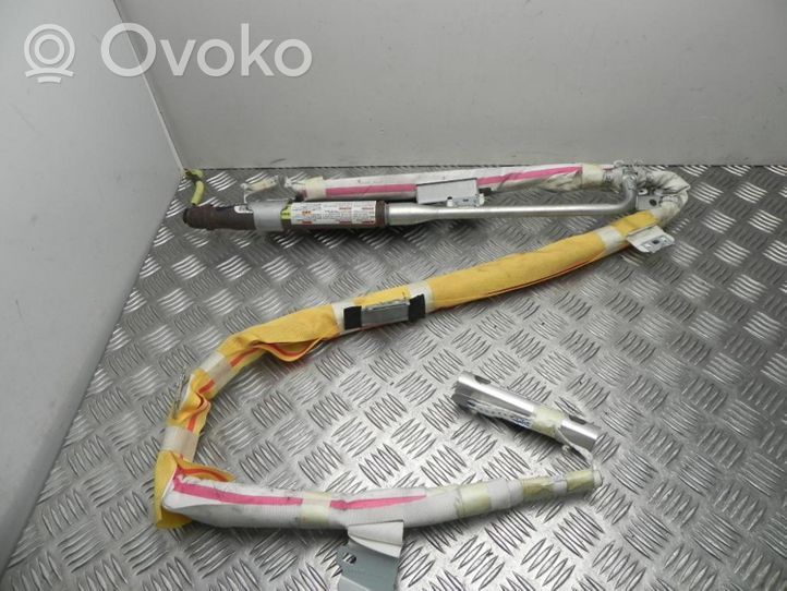 Honda CR-V Stogo oro pagalvė (užuolaida) 603975300F