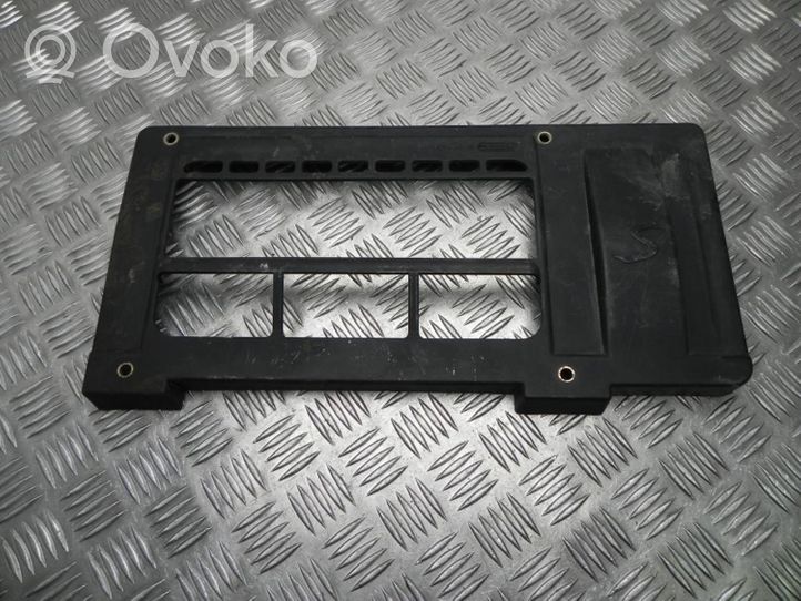 Land Rover Range Rover L405 Muut kojelaudan osat 1524539