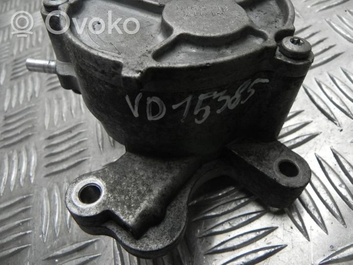 Ford S-MAX Other brake parts D1651B