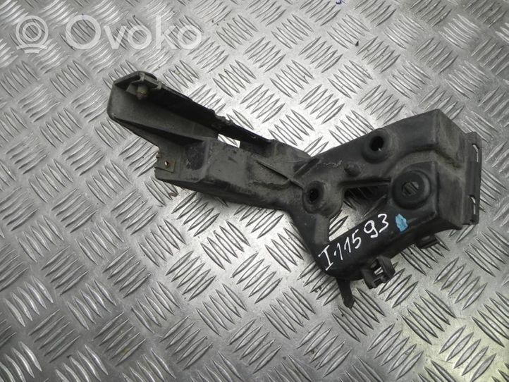 Audi A8 S8 D3 4E Inny element deski rozdzielczej 4E0853913C