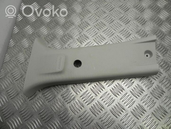 Dacia Duster Rivestimento montante (B) (superiore) 769148939R