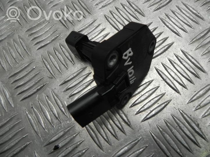 Volkswagen Sharan Sensore di pressione dell’olio 06L907660C