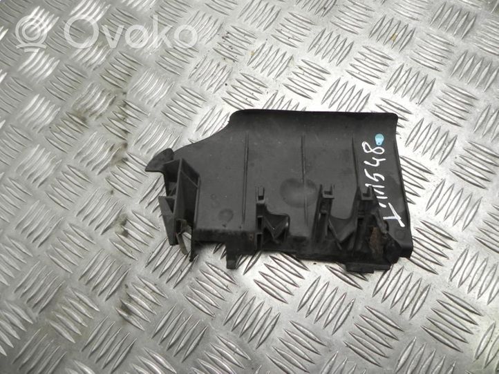 Ford S-MAX Otras partes del panel de instrumentos 6M219F721A