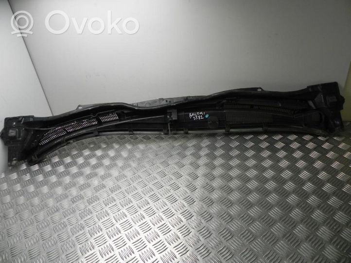 Mazda 6 Moulures, baguette de toit GS11507S1LH