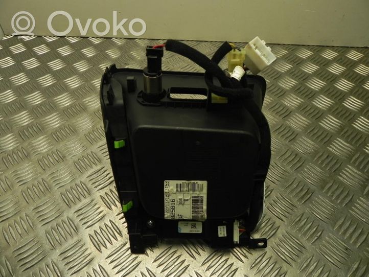 KIA Ceed Set vano portaoggetti 84631A2800