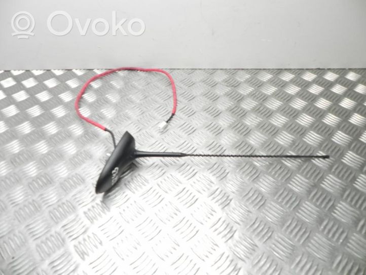 Toyota Yaris Antenna autoradio V309075C