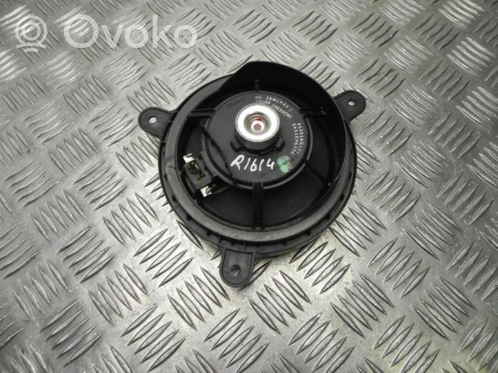 Subaru Legacy Enceinte haute fréquence de porte avant 86301AG101