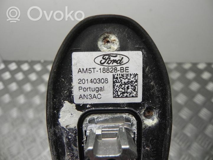 Ford Focus Amplificateur d'antenne AM5T18828BE