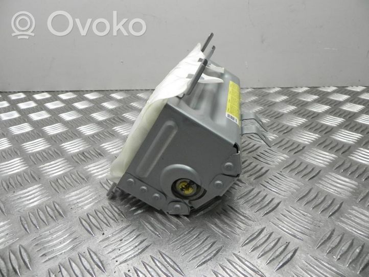 Hyundai i30 Airbag del pasajero 845302R900