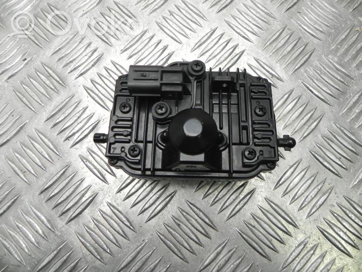 Lexus RX 330 - 350 - 400H Capteur radar de distance 8821047080