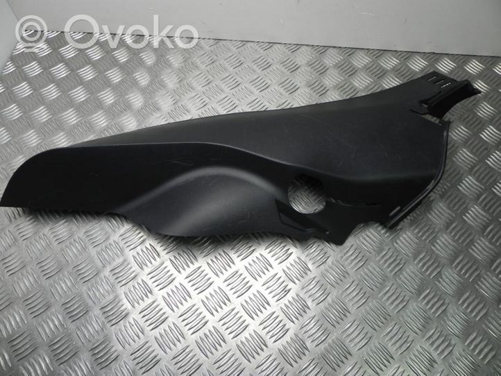 Toyota Prius (XW50) (C) garniture de pilier 6255247050