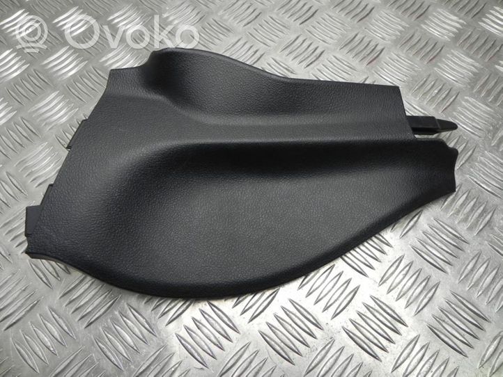 Toyota Prius (XW50) Other dashboard part 58817H4705