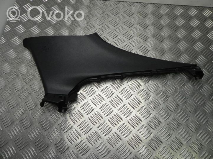 Toyota Prius (XW50) Rivestimento montante (C) 6247047120