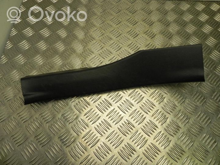 Toyota Prius (XW50) Autres éléments de garniture marchepied 6791847070