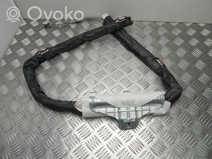 Peugeot 5008 Airbag de toit 9684667780