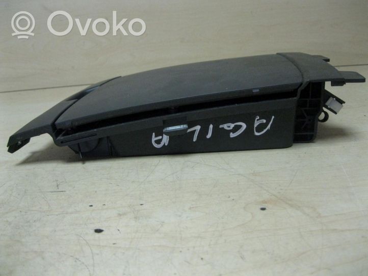 Opel Agila B Glove box set 7382151K00